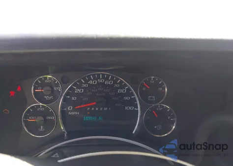 2021 Chevrolet Express Cargo Rwd 2500 Regular Wheelbase Wt из США, поврежденный, VIN 1GCWGAFP0M1246191